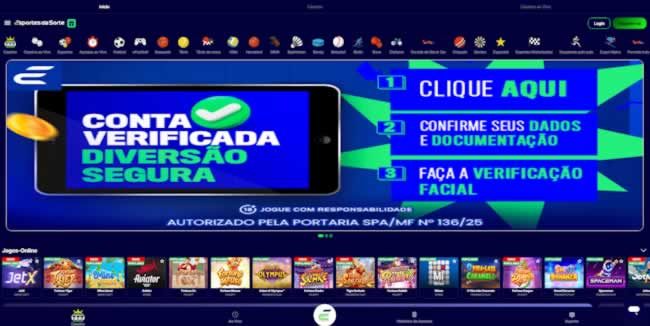 Betfair jogos de hoje