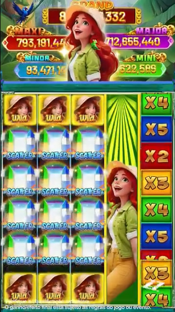 21bets