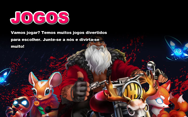 Betano bets