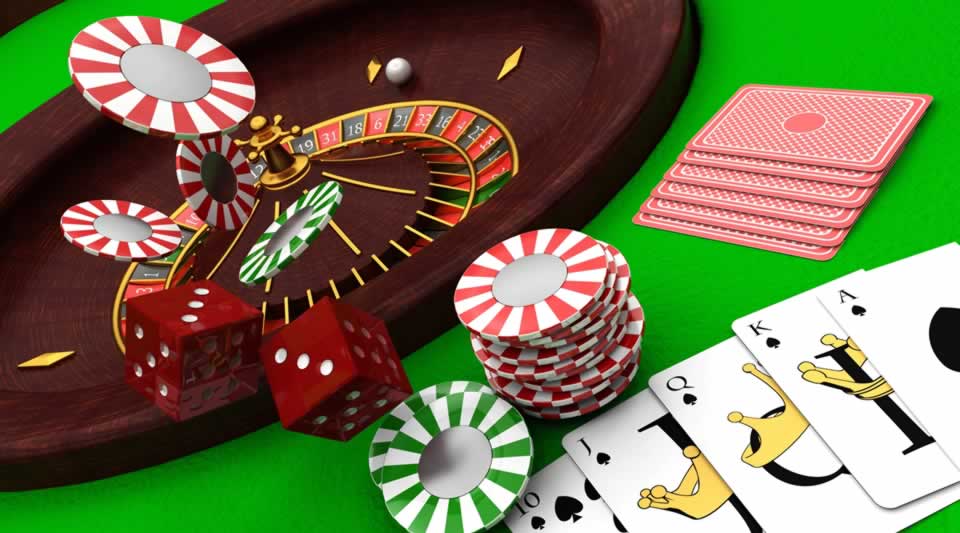 Betboom site
