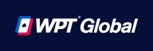 Aplicativo betvip