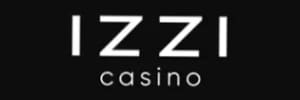 Opabet777 com