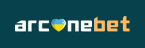 Betano br app