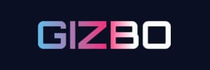 Bet7k casino slots