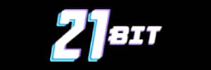 Betano logo png