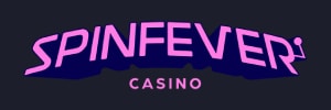 Ckbet win