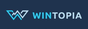 7games app