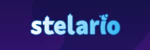 707bet com