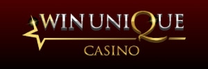 Bandbet com