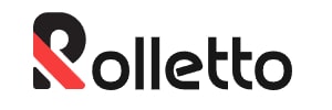 Plataforma top88.com