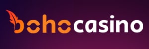 Betano.com br