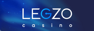 Sportbetting