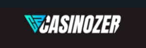 Www h2bet.com