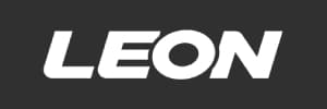 Trader esportivo bet365