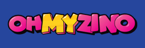 22bet casino login