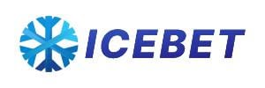Banca de jogos online