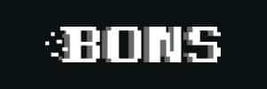 Betesporte oficial