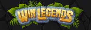 777kbet login