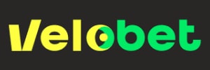 Www bet 365