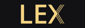 Netbet mobile