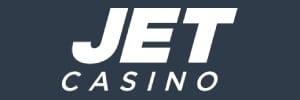 9rbet com