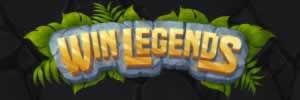 9qbet login
