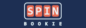 Sportsbet io app