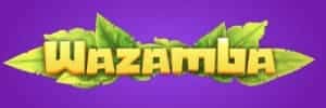 Claze app