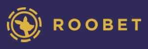 Bet bet casino
