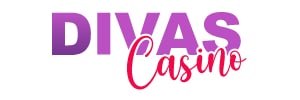 Jonbet logo
