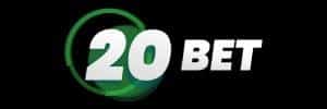 Fun bet777