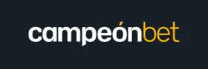 Betpix casino