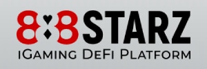 Pxxbet