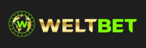 2288bet login