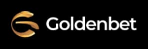 Webbet com