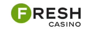 Pokerstars contact