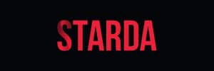 Betfair. com