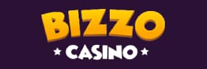 Mrjackbet