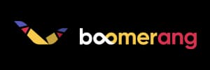 Luva bet app baixar