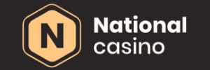 22bet sign up offer