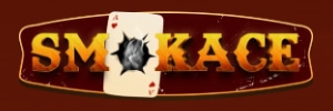 444 casino com