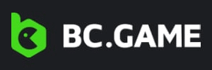 Bet 665