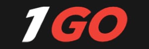 Online sports betting