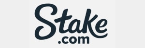 6161bet login