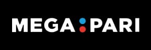 Fogo777.com paga