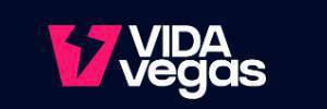 Código promocional pagbet