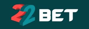 Plataforma top88.com