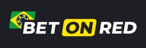 777ola login