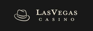 Cassino 7 games