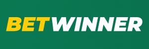 Betway apk